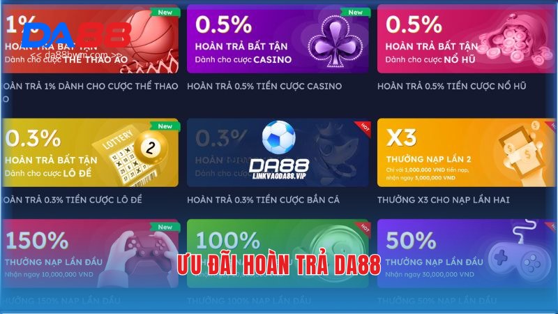 Bỏ túi các ưu đãi hấp dẫn khi áp dụng cách nhận khuyến mãi