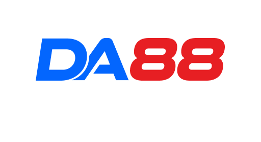 DA88 – Sân Chơi Giải Trí Trực Tuyến Đạt Chuẩn Quốc Tế