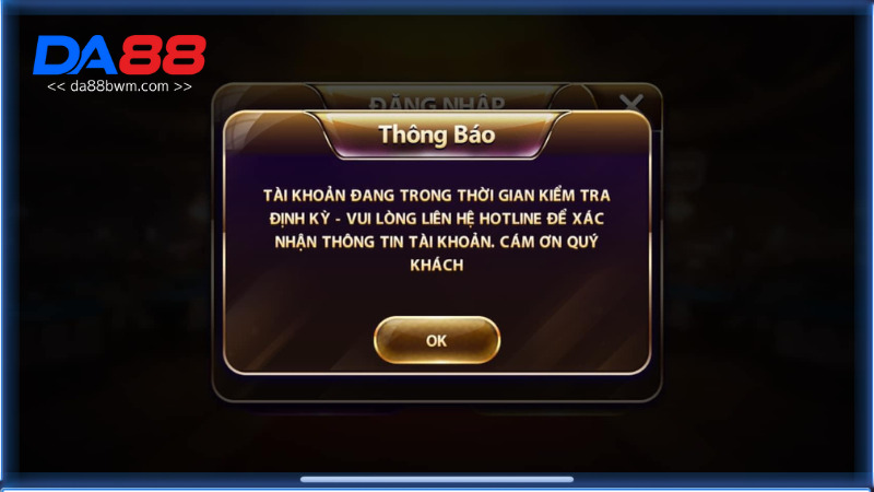 Điểm qua những nguyên nhân chính phổ biến newbie nên xem qua