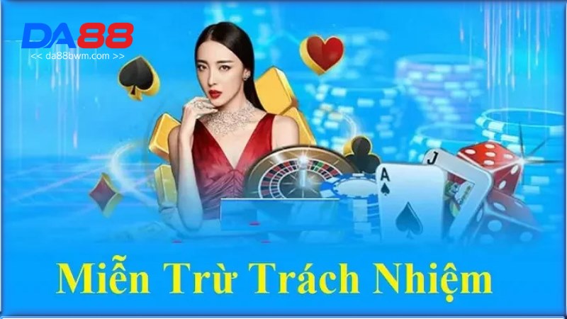 Một số quy định trong việc cung cấp dữ liệu khi đăng ký tài khoản