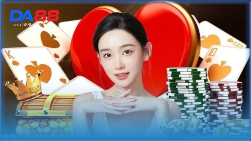 Một ứng dụng đáng tin cậy với khả năng đổi thưởng nhanh chóng